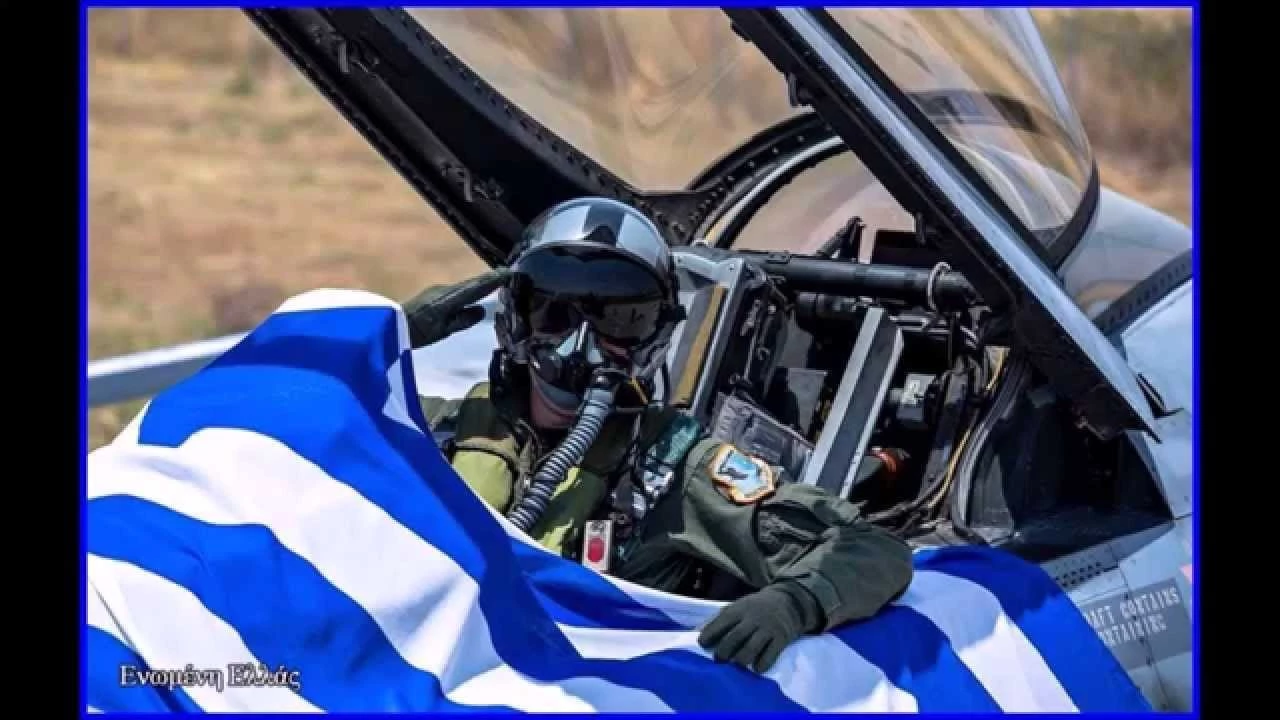 Οι Τούρκοι φοβήθηκαν ελληνική επίθεση: H παρουσία Πάιατ στο Πεντάγωνο και η επικοινωνία Τσίπρα-Γιλντιρίμ – Συλλυπητήρια Ερντογάν